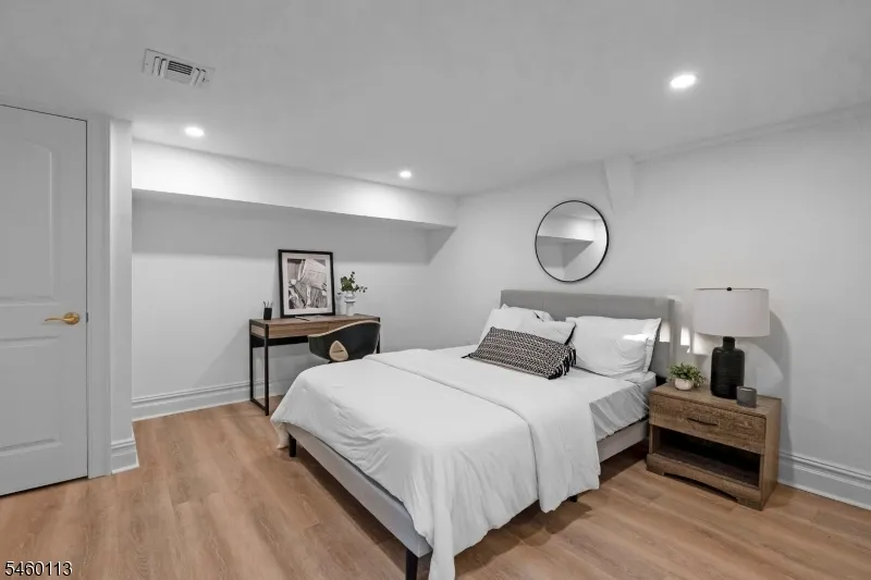 1 Noe Ave Madison, NJ 07940