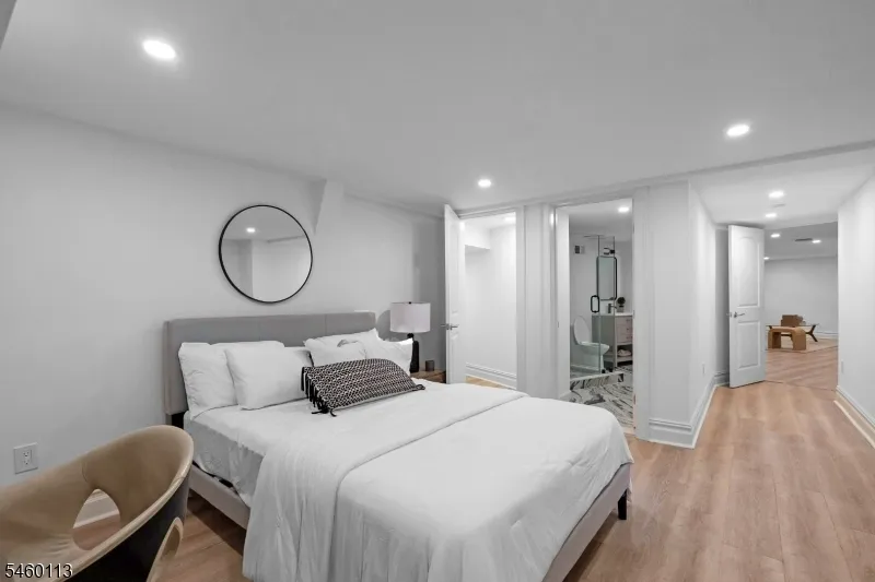 1 Noe Ave Madison, NJ 07940