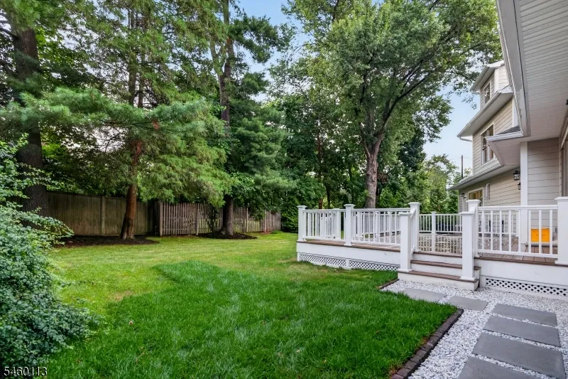 1 Noe Ave Madison, NJ 07940