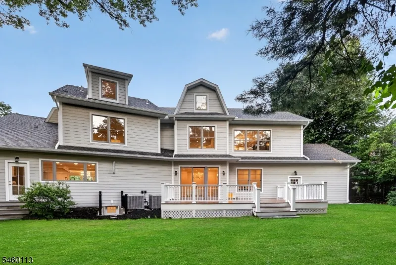 1 Noe Ave Madison, NJ 07940