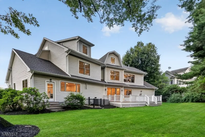 1 Noe Ave Madison, NJ 07940