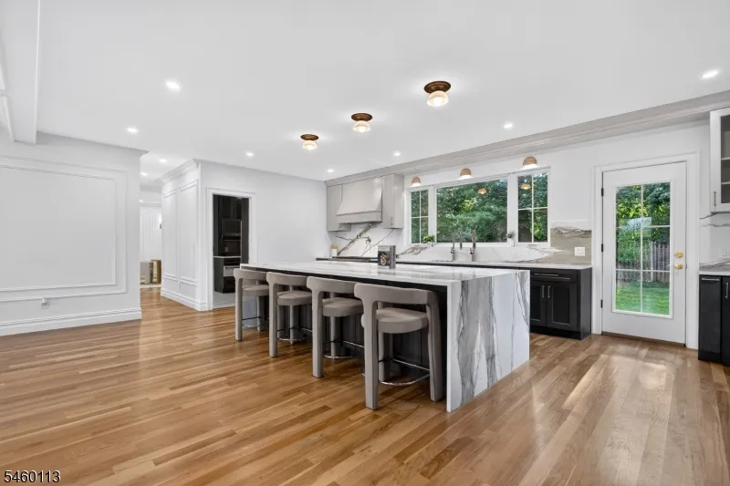 1 Noe Ave Madison, NJ 07940