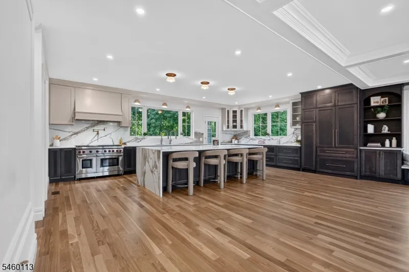 1 Noe Ave Madison, NJ 07940