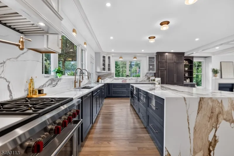 1 Noe Ave Madison, NJ 07940