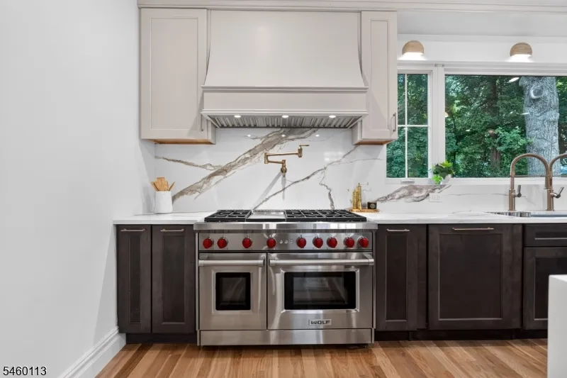 1 Noe Ave Madison, NJ 07940
