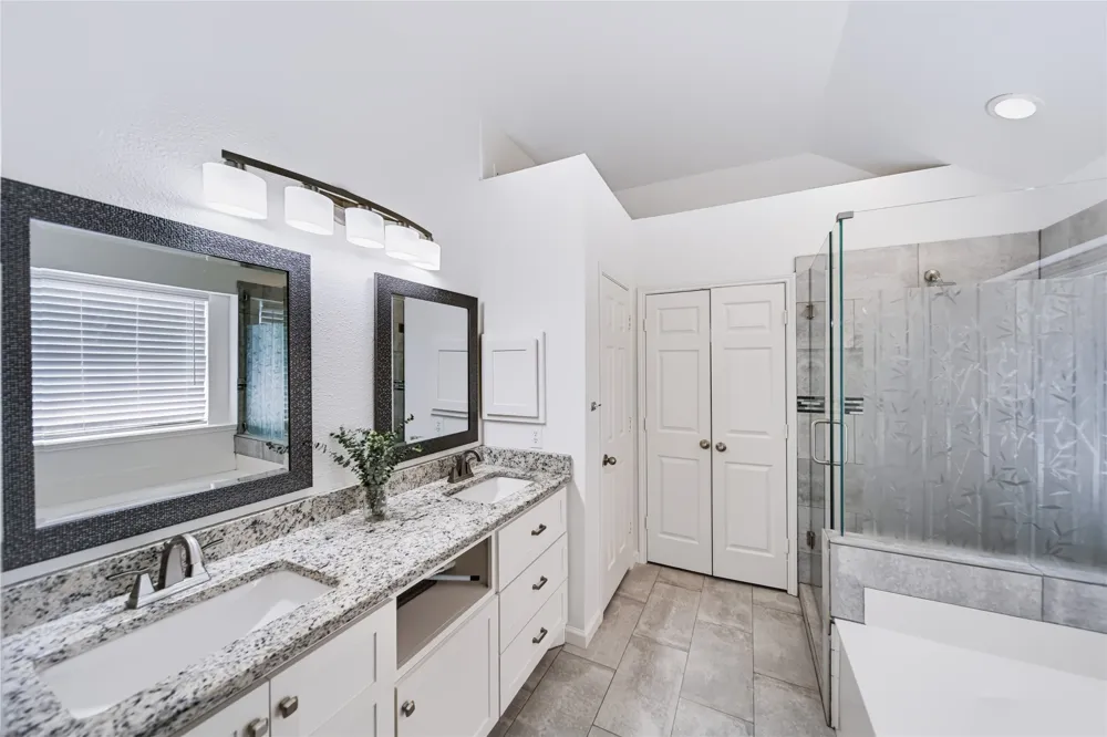 10209 Forrest Drive Frisco, TX 75035