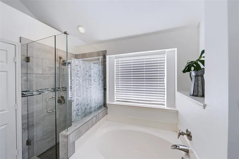10209 Forrest Drive Frisco, TX 75035