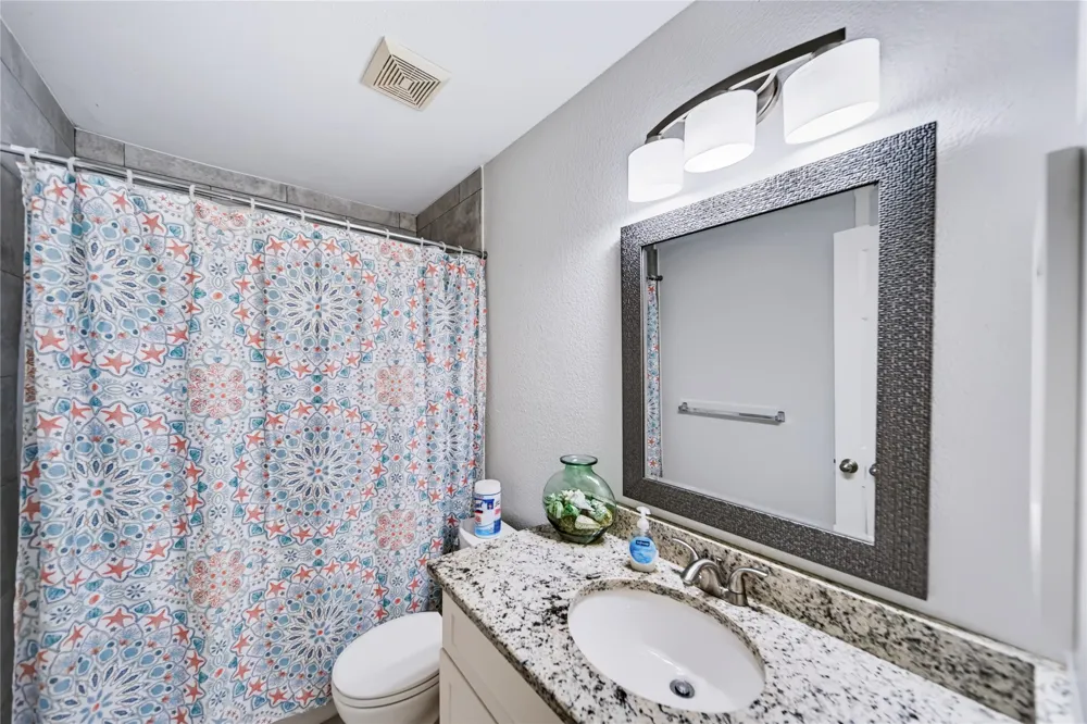 10209 Forrest Drive Frisco, TX 75035