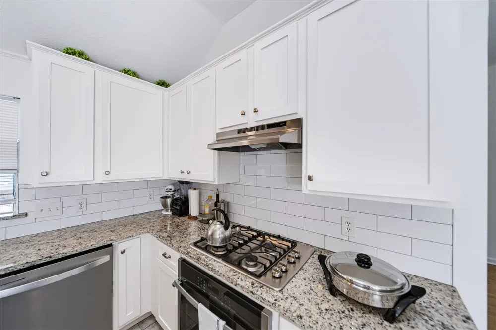 10209 Forrest Drive Frisco, TX 75035