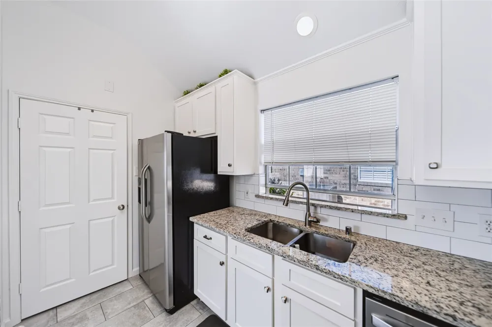10209 Forrest Drive Frisco, TX 75035