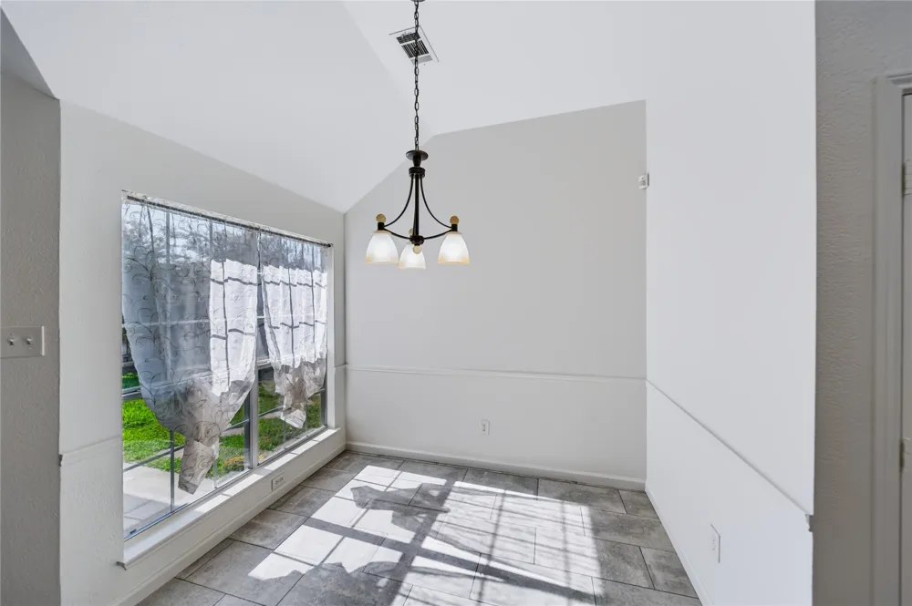 10209 Forrest Drive Frisco, TX 75035