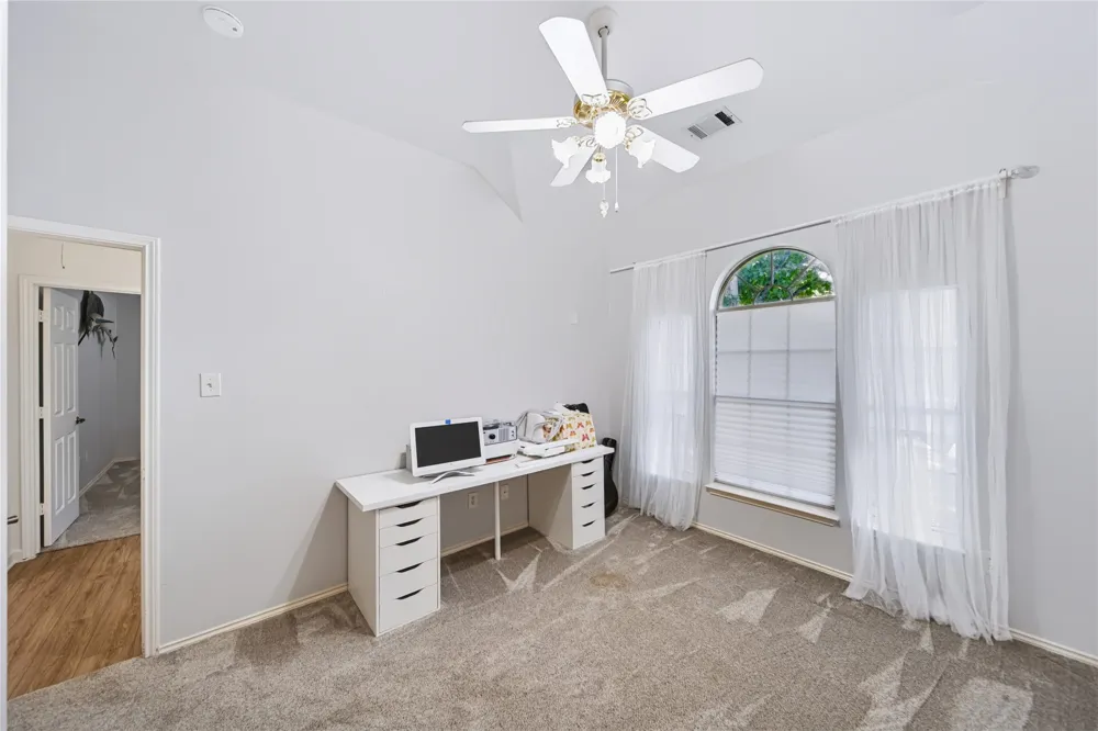 10209 Forrest Drive Frisco, TX 75035