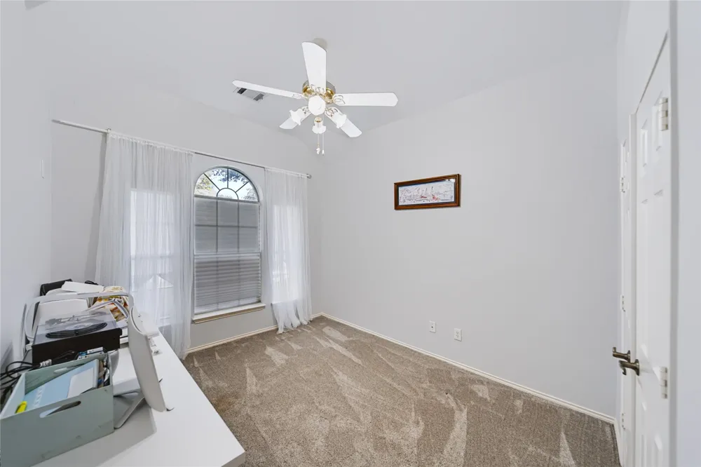 10209 Forrest Drive Frisco, TX 75035