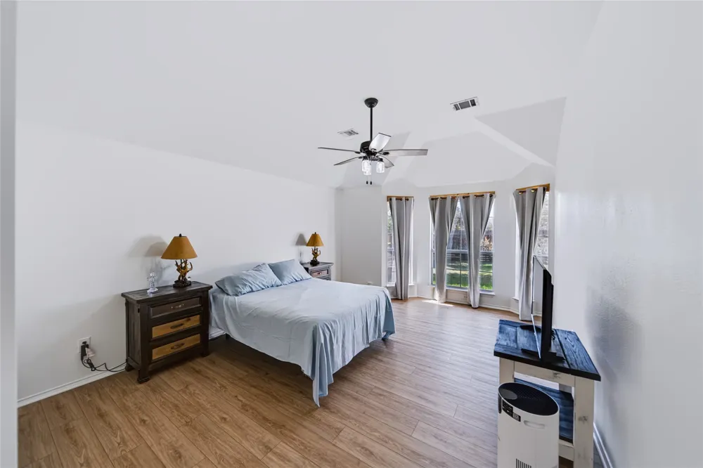 10209 Forrest Drive Frisco, TX 75035
