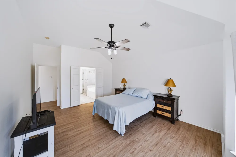 10209 Forrest Drive Frisco, TX 75035