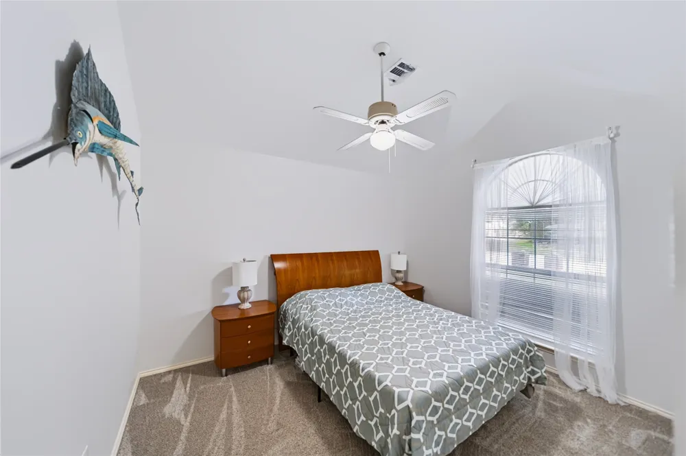 10209 Forrest Drive Frisco, TX 75035