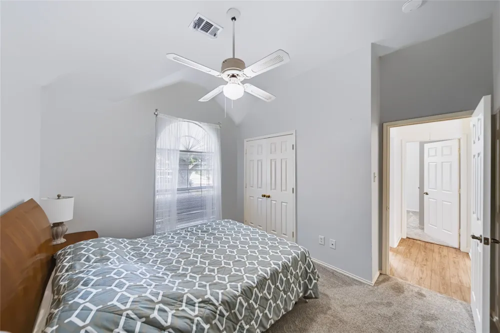10209 Forrest Drive Frisco, TX 75035