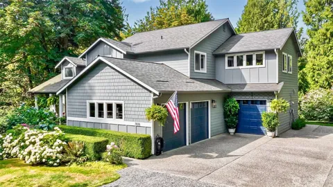 7818 129th Drive SE