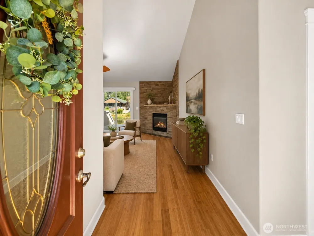 641 Olallie Circle SE Ocean Shores, WA 98569
