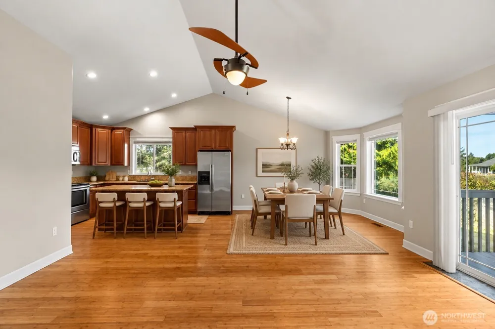 641 Olallie Circle SE Ocean Shores, WA 98569