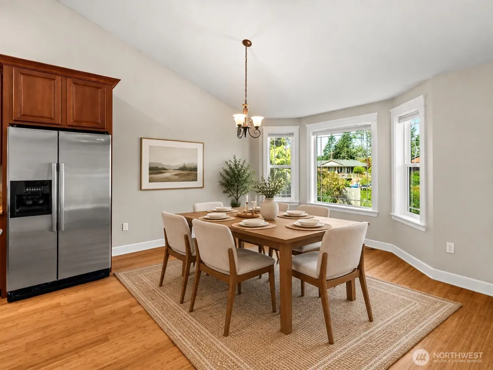 641 Olallie Circle SE Ocean Shores, WA 98569