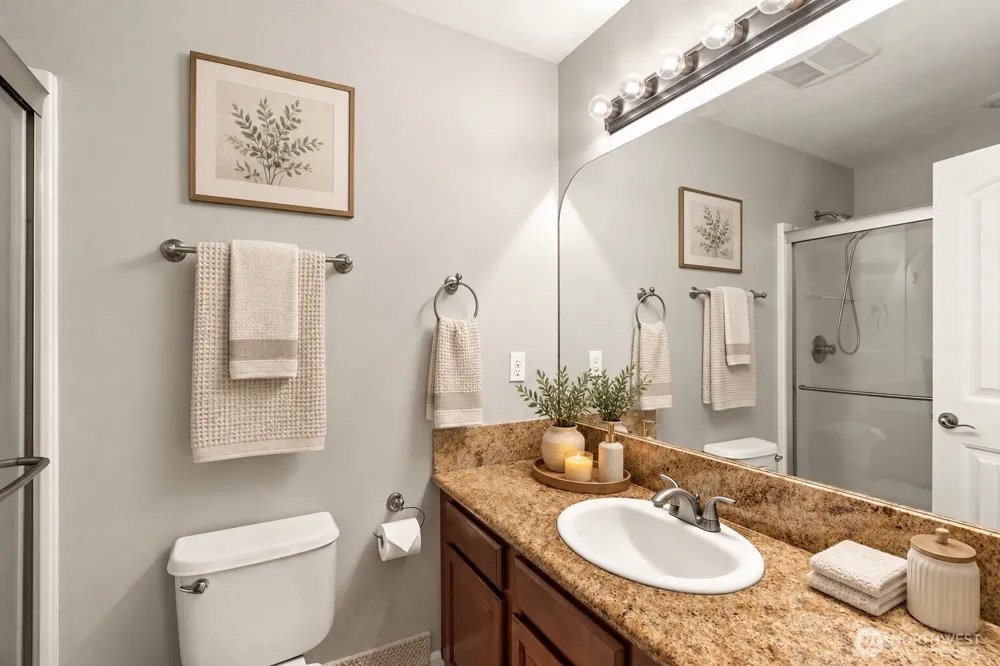 641 Olallie Circle SE Ocean Shores, WA 98569