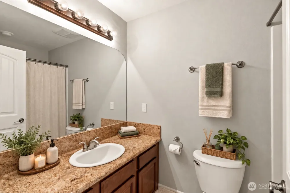 641 Olallie Circle SE Ocean Shores, WA 98569