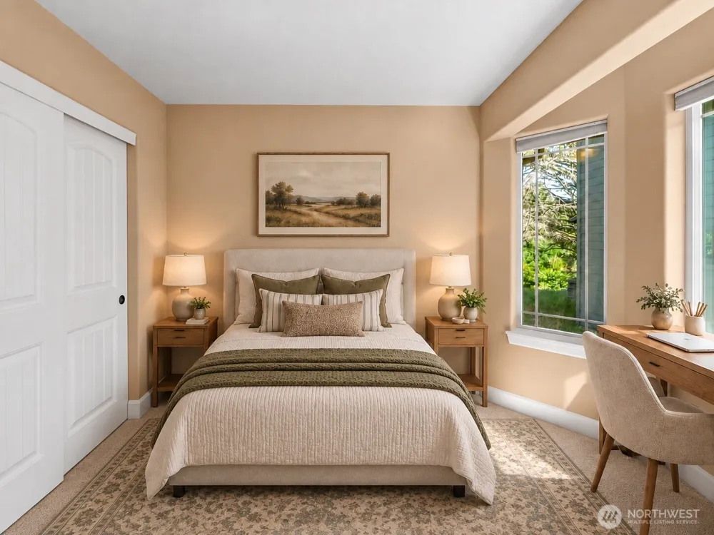 641 Olallie Circle SE Ocean Shores, WA 98569