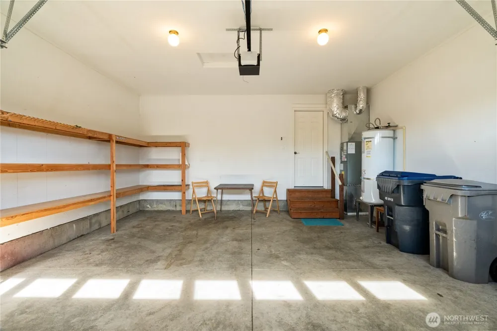 641 Olallie Circle SE Ocean Shores, WA 98569