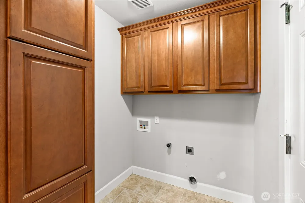 641 Olallie Circle SE Ocean Shores, WA 98569
