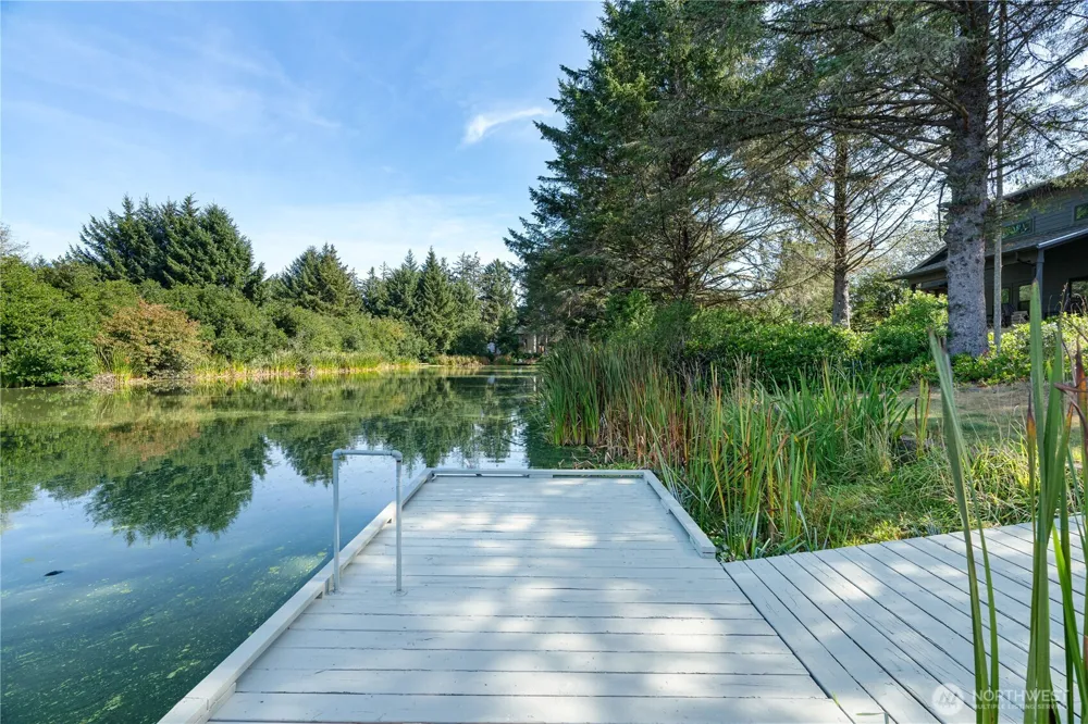 641 Olallie Circle SE Ocean Shores, WA 98569