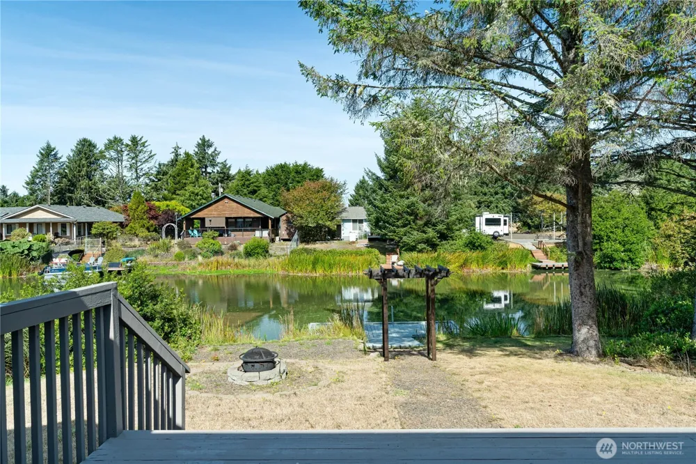 641 Olallie Circle SE Ocean Shores, WA 98569