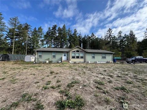 3399 Wilson Road
