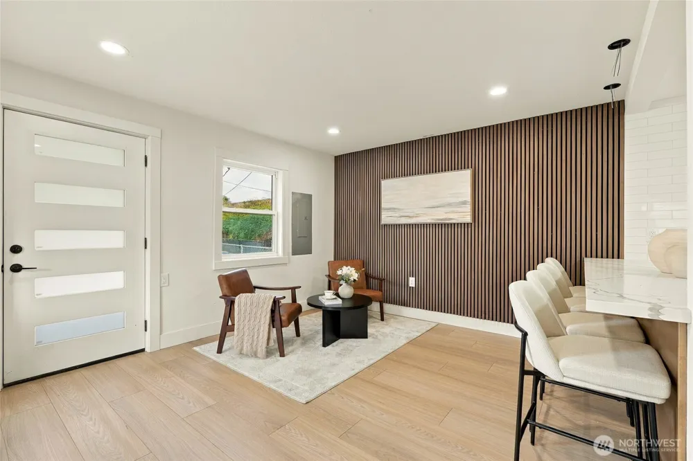 506 L STREET SE Auburn, WA 98002