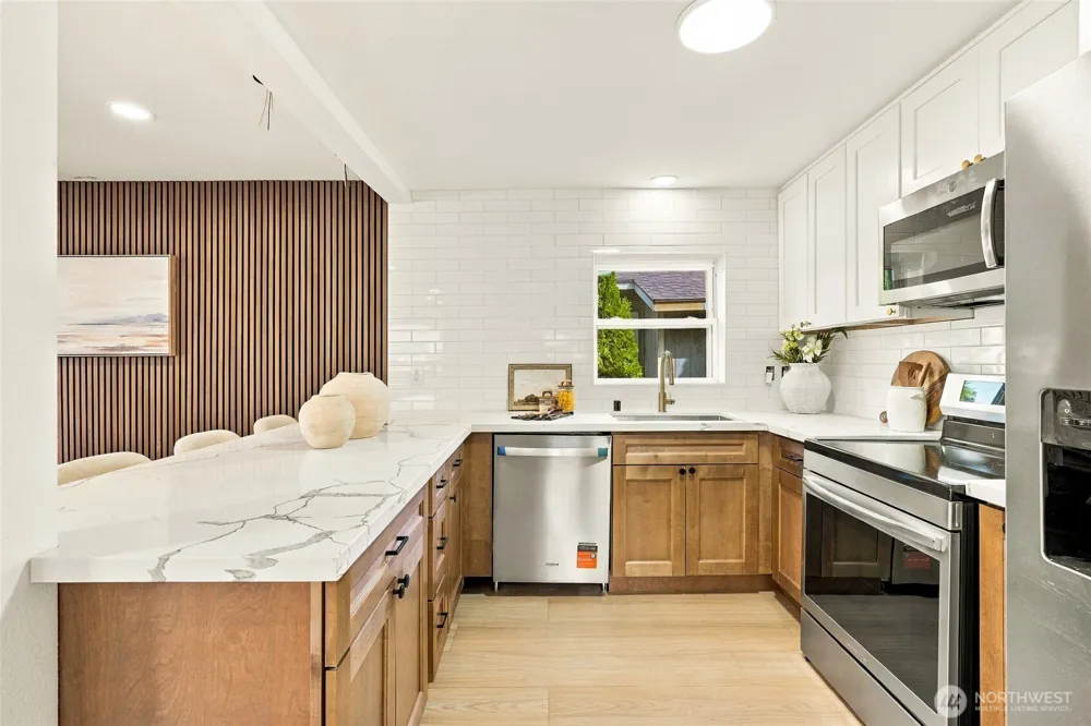 506 L STREET SE Auburn, WA 98002