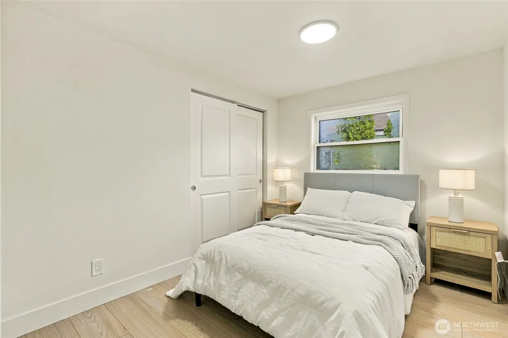 506 L STREET SE Auburn, WA 98002