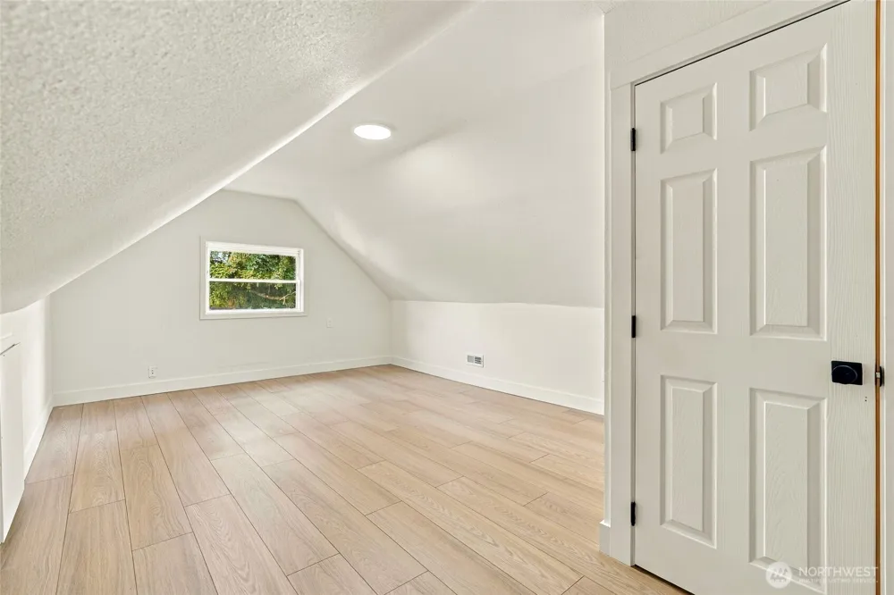 506 L STREET SE Auburn, WA 98002