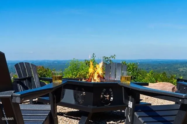 859 Copper Pot Way Sevierville, TN 37876