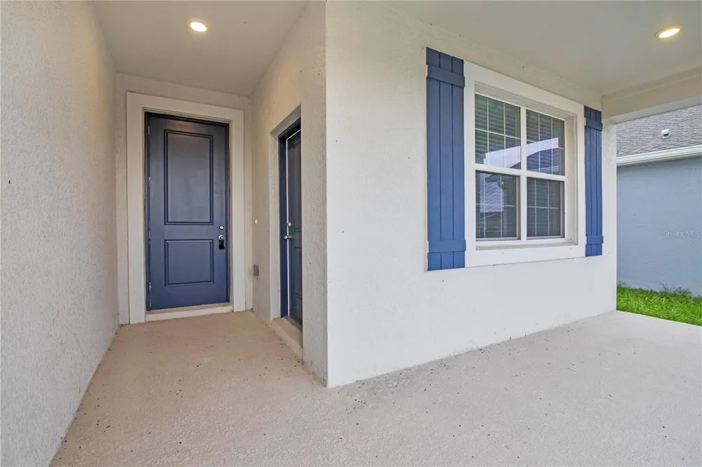 1676 TEAGAN LANE Winter Haven, FL 33884