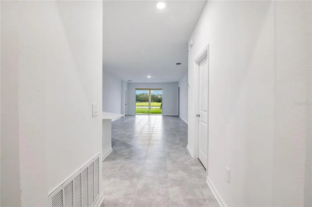 1676 TEAGAN LANE Winter Haven, FL 33884