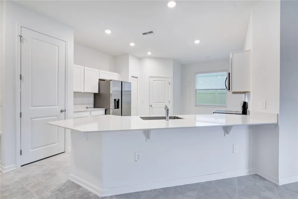 1676 TEAGAN LANE Winter Haven, FL 33884