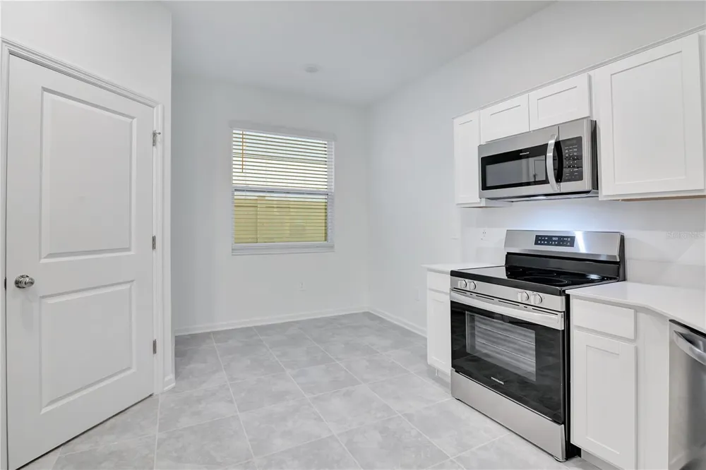 1676 TEAGAN LANE Winter Haven, FL 33884
