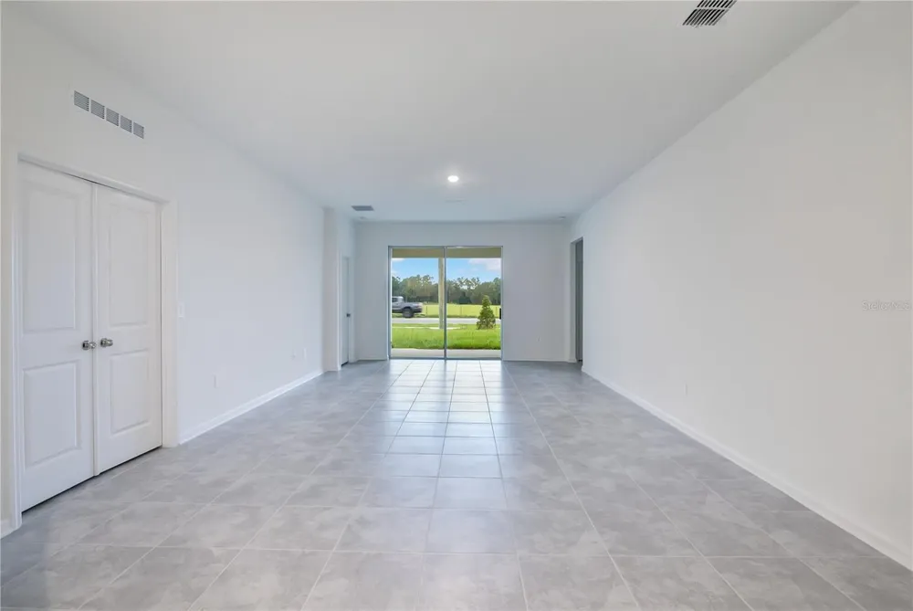 1676 TEAGAN LANE Winter Haven, FL 33884