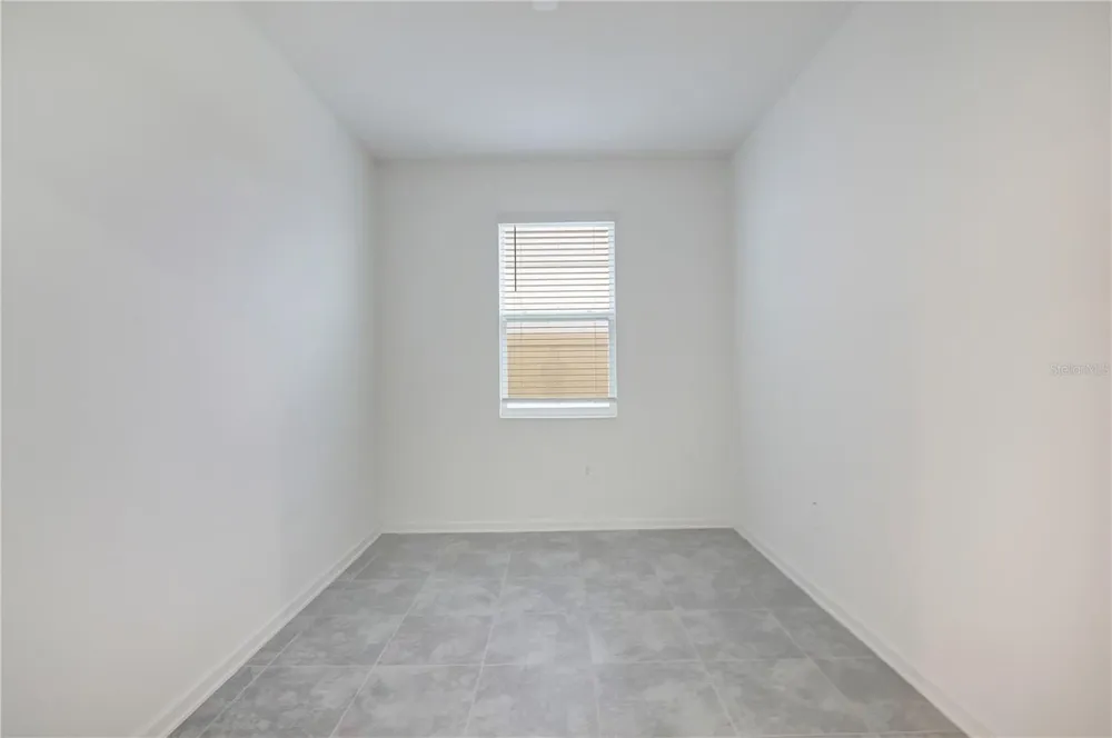 1676 TEAGAN LANE Winter Haven, FL 33884