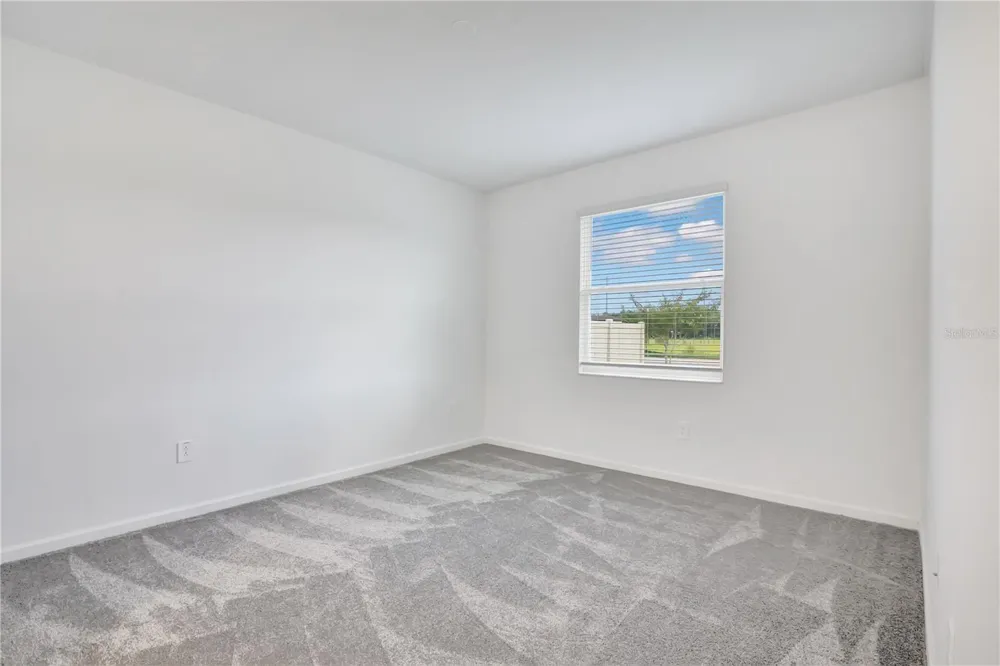 1676 TEAGAN LANE Winter Haven, FL 33884
