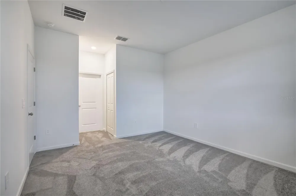1676 TEAGAN LANE Winter Haven, FL 33884