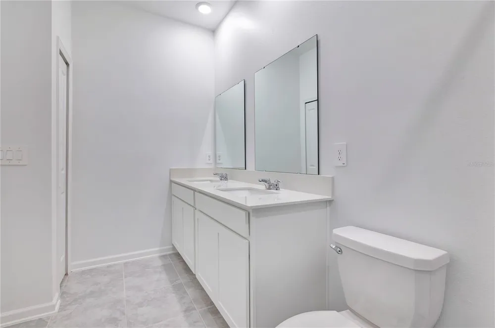 1676 TEAGAN LANE Winter Haven, FL 33884