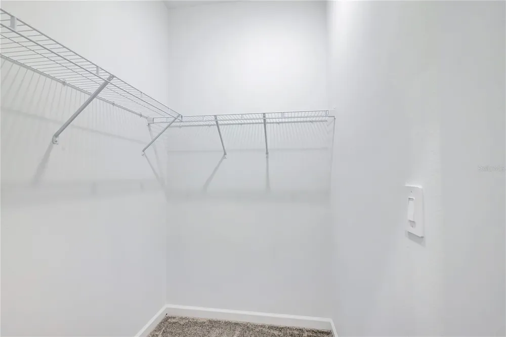 1676 TEAGAN LANE Winter Haven, FL 33884