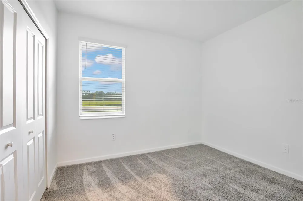 1676 TEAGAN LANE Winter Haven, FL 33884