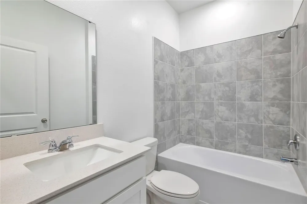 1676 TEAGAN LANE Winter Haven, FL 33884